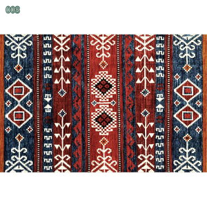 O }bg {w~A bR  re[W J[ybg ~ 􂦂  킢 _ 􂦂 `  rO |₷ xbhTCh}bg l炵 ~ sh