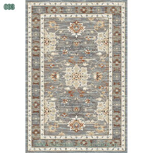 O}bg `FA}bg bR vg yV  a J[ybg  ` k ~ \ ᔽ h ϖՐ O Q rO[ xbh[ q