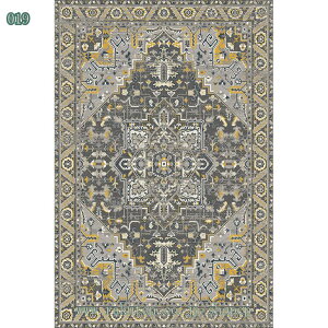 O}bg `FA}bg bR vg yV  a J[ybg  ` k ~ \ ᔽ h ϖՐ O Q rO[ xbh[ q