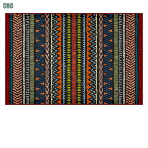 ���O �J�[�y�b�g �O�}�b�g �􂦂� �E�H�b�V���u�� ���r���O ���� ���� �䏊 ���� ������ ��c�� ���փ}�b�g ����~�ߕt�� �L�b�`���}�b�g �I�[���V�[�Y�� �q�� �m�� �m�� ������� �n���C ��