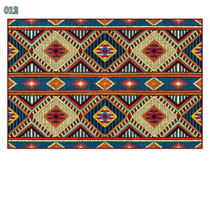 ���O �J�[�y�b�g �O�}�b�g �􂦂� �E�H�b�V���u�� ���r���O ���� ���� �䏊 ���� ������ ��c�� ���փ}�b�g ����~�ߕt�� �L�b�`���}�b�g �I�[���V�[�Y�� �q�� �m�� �m�� ������� �n���C ��