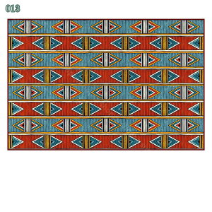 1000~OFFN[| O}bg `FA}bg nC bR vg a J[ybg  ` k ~ \ ᔽ h ϖՐ O Q rO[ xbh