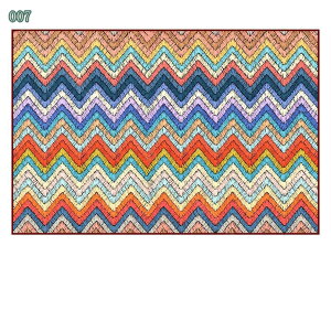 O J[ybg O}bg 􂦂 EHbVu rO   䏊   c փ}bg ~ߕt Lb`}bg I[V[Y q m m  nC 