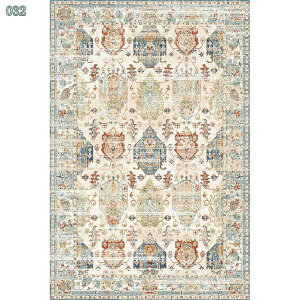 O}bg O IV _ h փ}bg   NVJ g re[W 킢 k   rO a m ؂₩ |Ղ v[g EHbV