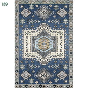 O}bg O IV _ h փ}bg   NVJ g re[W 킢 k   rO a m ؂₩ |Ղ v[g EHbV