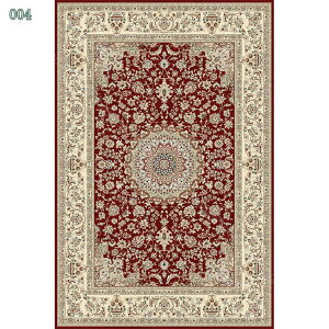 O}bg O IV _ h փ}bg   NVJ g re[W 킢 k   rO a m ؂₩ |Ղ v[g EHbV