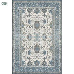 2000�~OFF�N�[�|�� ���O�}�b�g �J�[�y�b�g �_�C�j���O���O �H��p ���r���O ���O �C���e���A �h�_�j���H ������ �N���V�J�� ���g�� �r���e�[�W �V���v�� ���_�� �����΍� ���� �Q�� ��l �ʔN 