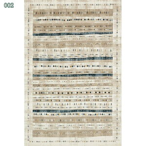 O}bg O IV _ h փ}bg   NVJ g re[W 킢 k   rO a m ؂₩ |Ղ v[g EHbV