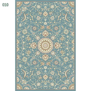 ���O�}�b�g �������O �I�V���� ���_�� �h�� ���փ}�b�g ���� ������ �N���V�J�� ���g�� �r���e�[�W ���킢�� �k�� ���� ������� ���r���O �a�� �m�� �؂₩ �|���Ղ� �v���[���g �E�H�b�V��