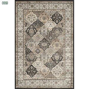 O}bg O IV _ h փ}bg   NVJ g re[W 킢 k   rO a m ؂₩ |Ղ v[g EHbV