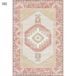 O}bg O IV _ h փ}bg   NVJ g re[W 킢 k   rO a m ؂₩ |Ղ v[g EHbV