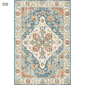 O}bg O IV _ h փ}bg   NVJ g re[W 킢 k   rO a m ؂₩ |Ղ v[g EHbV