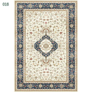 O}bg O IV _ h փ}bg   NVJ g re[W 킢 k   rO a m ؂₩ |Ղ v[g EHbV