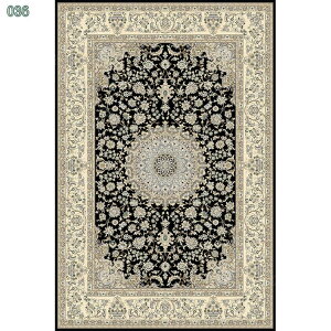 ���O�}�b�g �������O �I�V���� ���_�� �h�� ���փ}�b�g ���� ������ �N���V�J�� ���g�� �r���e�[�W ���킢�� �k�� ���� ������� ���r���O �a�� �m�� �؂₩ �|���Ղ� �v���[���g �E�H�b�V��