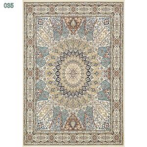 O}bg O IV _ h փ}bg   NVJ g re[W 킢 k   rO a m ؂₩ |Ղ v[g EHbV