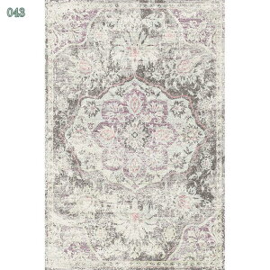 O}bg O IV _ h փ}bg   NVJ g re[W 킢 k   rO a m ؂₩ |Ղ v[g EHbV