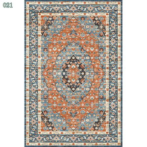 ���O�}�b�g �������O �I�V���� ���_�� �h�� ���փ}�b�g ���� ������ �N���V�J�� ���g�� �r���e�[�W ���킢�� �k�� ���� ������� ���r���O �a�� �m�� �؂₩ �|���Ղ� �v���[���g �E�H�b�V��