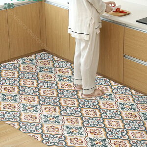 500~OFFN[| O}bg O IV _ h փ}bg   NVJ PVC 킢 k   rO a m ؂₩ |Ղ v[g EHbV