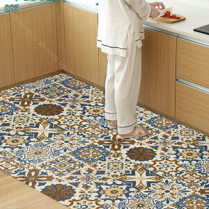 500~OFFN[| O}bg O IV _ h փ}bg   NVJ PVC 킢 k   rO a m ؂₩ |Ղ v[g EHbV