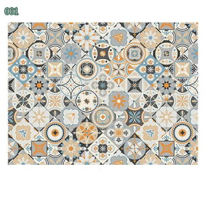 O}bg O IV _ h փ}bg   NVJ g re[W 킢 k   rO a m ؂₩ |Ղ v[g EHbV