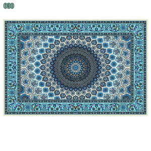 O}bg O IV _ h փ}bg   NVJ g re[W 킢 k   rO a m ؂₩ |Ղ v[g EHbV