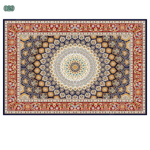 O}bg O IV _ h փ}bg   NVJ g re[W 킢 k   rO a m ؂₩ |Ղ v[g EHbV