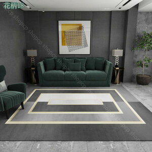 O O}bg 􂦂  ` O k  􉽊w͗l J[ybg Z^[O rOO ~ I[V[Y }bg R[q[e[u O}bg \t@[ ӂ