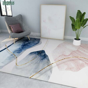 O O}bg 􂦂  ` O k  􉽊w͗l J[ybg Z^[O rOO ~ I[V[Y }bg R[q[e[u O}bg \t@[ ӂ