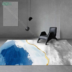 O O}bg 􂦂  ` O k  􉽊w͗l J[ybg Z^[O rOO ~ I[V[Y }bg R[q[e[u O}bg \t@[ ӂ