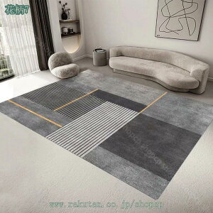 300~OFFN[| k ` O J[ybg O}bg 􉽊w͗l ۓI  _   m Չ CeA _CjO JtF O \t@ q J[ LbY[