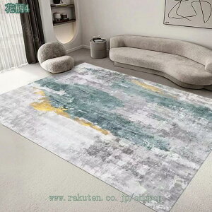 300~OFFN[| k ` O J[ybg O}bg 􉽊w͗l ۓI  _   m Չ CeA _CjO JtF O \t@ q J[ LbY[