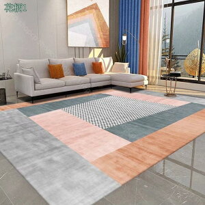 1000~OFFN[| イ O }bg 􉽊w͗l _炩 Vv 􂦂 ϋv h h mg[ k ` y ܂݉\ O[ zbgJ[ybgΉ lGʗp ӂ