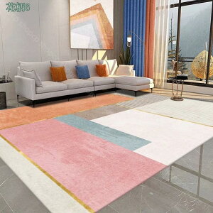 k ` O J[ybg O}bg 􉽊w͗l ۓI  _   m Չ CeA _CjO JtF O \t@ q J[ LbY[ ϖՐ ܂