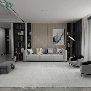 O 􂦂 O}bg J[ybg k 􉽊w `  vg ~ փ}bg  _ IV zbgJ[ybgΉ h_j rO xbh[ q N 