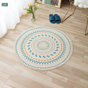 1000~OFFN[| O J[ybg O}bg 􂦂 EHbVu rO   䏊   c փ}bg ~ߕt Lb`}bg I[V[Y q m m 