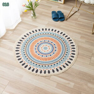 1000~OFFN[| O J[ybg O}bg 􂦂 EHbVu rO   䏊   c փ}bg ~ߕt Lb`}bg I[V[Y q m m 