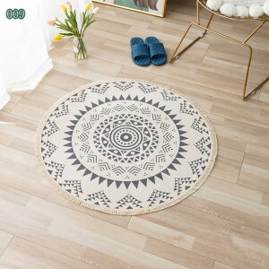 O O}bg  킢 J[ybg  ~` ی^ }bg ~ V I ؂₩ O rO _CjO l ʔN CeA Ȗ gR tWtg _ tA