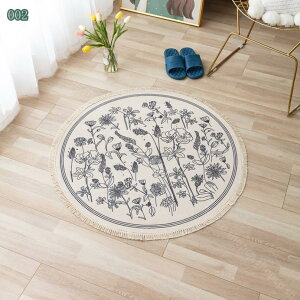 1000~OFFN[| O J[ybg O}bg 􂦂 EHbVu rO   䏊   c փ}bg ~ߕt Lb`}bg I[V[Y q m m 