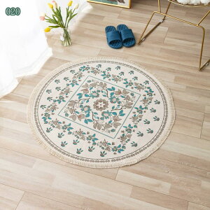 1000~OFFN[| O J[ybg O}bg 􂦂 EHbVu rO   䏊   c փ}bg ~ߕt Lb`}bg I[V[Y q m m 