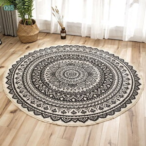 777~OFFN[| O J[ybg O}bg 􂦂 EHbVu rO   䏊   c փ}bg ~ߕt Lb`}bg I[V[Y q m m 