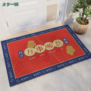 փ}bg ӂ}bg hA}bg O}bg 唻  Ɩp GgX}bg DƂ h~ Lb`}bg ᔽ ~ EFJ}bg ƒp k _ t