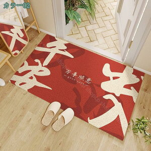 փ}bg ӂ}bg hA}bg O}bg 唻  Ɩp GgX}bg DƂ h~ Lb`}bg ᔽ ~ EFJ}bg ƒp k _ t