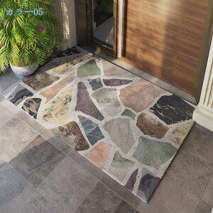 փ}bg O DƂ Ɩp ׂ~  ƒp eX}bg Ȃ ԕ  _ CeA hA}bg Welcome GgX}bg Xܗp iX INS ` tA