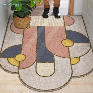 300~OFFN[| փ}bg O 唻 􂦂 k DƂ OphA}bg PVC O}bg ~ߕt ƒp GgX}bg Xܗp  hA}bg DƂ}bg Op ƒp 