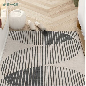 1000~OFFN[| Lb`}bg @ ᔽ 䏊}bg h h  փ}bg  ~ tA}bg ی h~ hA}bg O @}bg  H Jbg