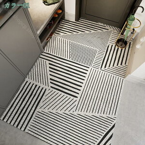 777�~OFF�N�[�|�� �G���g�����X�}�b�g �E�F���J�� �I�t�B�X�p�i �ƒ�p ���փ}�b�g ���� ������� �􉽊w�� ���_�� ���� �}�b�g ���ׂ�~�ߕt�� ���O�p �h�A�}�b�g �唻 �����` �t���[�J�b�g 