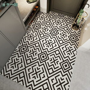 Ɩp EFJ}bg O DƂ փ}bg ~  Jbg\ hA}bg Vv k 􉽊w͗l CeA ƒp 􂦂 tA}bg DƂ}bg h~ I[