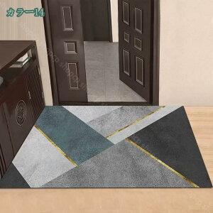 tA}bg O x_  փ}bg DƂ ƒp ~ ϖ Ɩp GgX}bg OphA}bg h~ k  Lb`}bg h h O}b