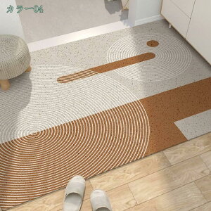 ` փ}bg DƂ}bg hA}bg oX}bg @ ~ Xܗp o JtFX EFJ}bg  O Ɩp ƒp CeA O}bg k  G