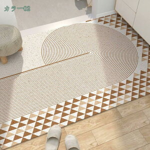 ` փ}bg DƂ}bg hA}bg oX}bg @ ~ Xܗp o JtFX EFJ}bg  O Ɩp ƒp CeA O}bg k  G